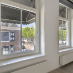 B100505-24107-Koemarkt,-Purmerend-282962899