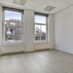 B100505-24107-Koemarkt,-Purmerend-282962905