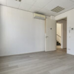 B100505-24107-Koemarkt,-Purmerend-282963031