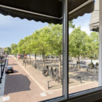 B100505-24107-Koemarkt,-Purmerend-282963073