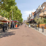 B100505-24107-Koemarkt,-Purmerend-282963075