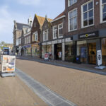 B100507-24589-Breedstraat-19,-Purmerend-286795801