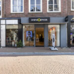 B100507-24589-Breedstraat-19,-Purmerend-286795805