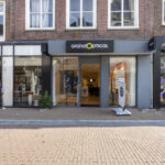 B100507-24589-Breedstraat-19,-Purmerend-286795809