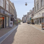 B100507-24589-Breedstraat-19,-Purmerend-286795813