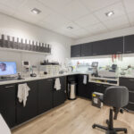 B100507-24589-Breedstraat-19,-Purmerend-286795825