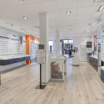 B100507-24589-Breedstraat-19,-Purmerend-286795829