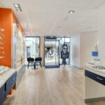 B100507-24589-Breedstraat-19,-Purmerend-286795835