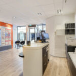 B100507-24589-Breedstraat-19,-Purmerend-286795841
