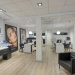B100507-24589-Breedstraat-19,-Purmerend-286795847