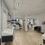 B100507-24589-Breedstraat-19,-Purmerend-286795853