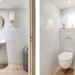 B100511-25135-Wormerplein-99,-Purmerend-287964559