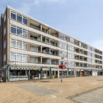 B100511-25135-Wormerplein-99,-Purmerend-287964563