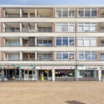 B100511-25135-Wormerplein-99,-Purmerend-287964567