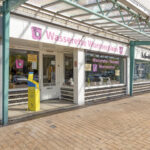 B100511-25135-Wormerplein-99,-Purmerend-287964571