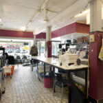 B100511-25135-Wormerplein-99,-Purmerend-287964573