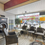 B100511-25135-Wormerplein-99,-Purmerend-287964577