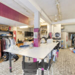 B100511-25135-Wormerplein-99,-Purmerend-287964581
