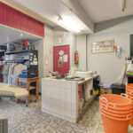 B100511-25135-Wormerplein-99,-Purmerend-287964585
