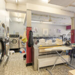 B100511-25135-Wormerplein-99,-Purmerend-287964589
