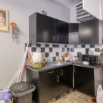 B100511-25135-Wormerplein-99,-Purmerend-287964595