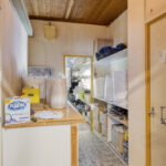 B100511-25135-Wormerplein-99,-Purmerend-287964607