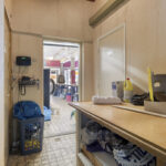 B100511-25135-Wormerplein-99,-Purmerend-287964609