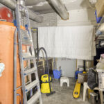 B100511-25135-Wormerplein-99,-Purmerend-287964613
