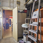 B100511-25135-Wormerplein-99,-Purmerend-287964617