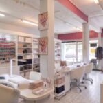 B100511-25135-Wormerplein-99,-Purmerend-288188837