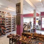 B100511-25135-Wormerplein-99,-Purmerend-288188841