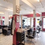 B100511-25135-Wormerplein-99,-Purmerend-288188845