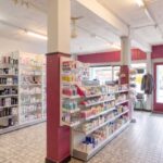 B100511-25135-Wormerplein-99,-Purmerend-288188849