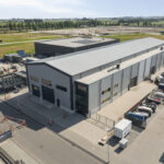 B100512-24737-Boomkorstraat-4,-Purmerend-287169005