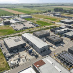 B100512-24737-Boomkorstraat-4,-Purmerend-287169007