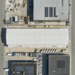 B100512-24737-Boomkorstraat-4,-Purmerend-287169009