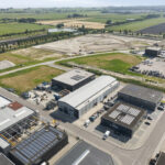 B100512-24737-Boomkorstraat-4,-Purmerend-287169011