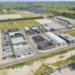 B100512-24737-Boomkorstraat-4,-Purmerend-287169013