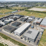 B100512-24737-Boomkorstraat-4,-Purmerend-287169015