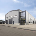 B100512-24737-Boomkorstraat-4,-Purmerend-287169017