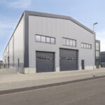 B100512-24737-Boomkorstraat-4,-Purmerend-287169019