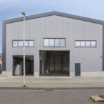 B100512-24737-Boomkorstraat-4,-Purmerend-287169021