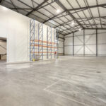 B100512-24737-Boomkorstraat-4,-Purmerend-287169023