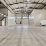 B100512-24737-Boomkorstraat-4,-Purmerend-287169027