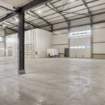 B100512-24737-Boomkorstraat-4,-Purmerend-287169029