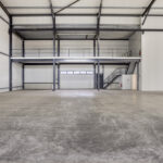 B100512-24737-Boomkorstraat-4,-Purmerend-287169031