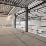 B100512-24737-Boomkorstraat-4,-Purmerend-287169033