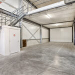B100512-24737-Boomkorstraat-4,-Purmerend-287169037