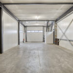 B100512-24737-Boomkorstraat-4,-Purmerend-287169039