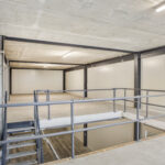 B100512-24737-Boomkorstraat-4,-Purmerend-287169041